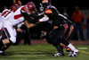 BP Varsity vs Peters Twp p1 - Picture 06