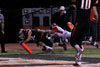 BP Varsity vs Peters Twp p1 - Picture 13