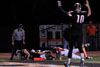 BP Varsity vs Peters Twp p1 - Picture 14