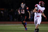 BP Varsity vs Peters Twp p1 - Picture 17