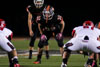 BP Varsity vs Peters Twp p1 - Picture 19