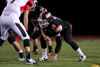 BP Varsity vs Peters Twp p1 - Picture 21