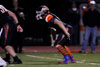 BP Varsity vs Peters Twp p1 - Picture 31