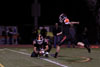 BP Varsity vs Peters Twp p1 - Picture 32