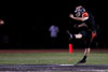 BP Varsity vs Peters Twp p1 - Picture 36