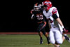 BP Varsity vs Peters Twp p1 - Picture 37