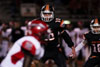 BP Varsity vs Peters Twp p1 - Picture 42