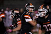 BP Varsity vs Peters Twp p1 - Picture 46