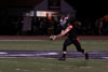 BP Varsity vs Peters Twp p1 - Picture 47