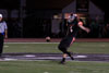 BP Varsity vs Peters Twp p1 - Picture 48