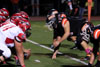 BP Varsity vs Peters Twp p1 - Picture 50