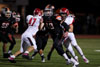 BP Varsity vs Peters Twp p1 - Picture 54