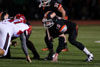 BP Varsity vs Peters Twp p1 - Picture 55