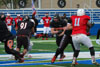 Ohio Crush v Dayton Oilers p1 - Picture 25