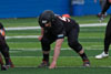 Ohio Crush v Dayton Oilers p1 - Picture 29