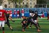 Ohio Crush v Dayton Oilers p1 - Picture 40