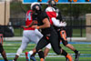 Ohio Crush v Dayton Oilers p1 - Picture 47