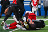 Ohio Crush v Dayton Oilers p1 - Picture 56