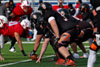 Ohio Crush v Dayton Oilers p1 - Picture 60