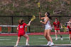 BP Girls Varsity vs Peters Twp p1 - Picture 01