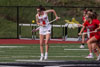 BP Girls Varsity vs Peters Twp p1 - Picture 02