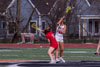 BP Girls Varsity vs Peters Twp p1 - Picture 11