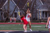 BP Girls Varsity vs Peters Twp p1 - Picture 12