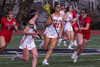 BP Girls Varsity vs Peters Twp p1 - Picture 13