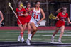 BP Girls Varsity vs Peters Twp p1 - Picture 14