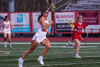 BP Girls Varsity vs Peters Twp p1 - Picture 15