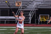 BP Girls Varsity vs Peters Twp p1 - Picture 16