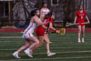 BP Girls Varsity vs Peters Twp p1 - Picture 18