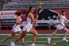 BP Girls Varsity vs Peters Twp p1 - Picture 19