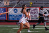 BP Girls Varsity vs Peters Twp p1 - Picture 20