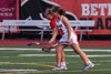 BP Girls Varsity vs Peters Twp p1 - Picture 21