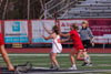 BP Girls Varsity vs Peters Twp p1 - Picture 22