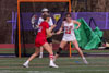 BP Girls Varsity vs Peters Twp p1 - Picture 23