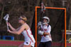 BP Girls Varsity vs Peters Twp p1 - Picture 27