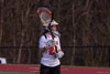 BP Girls Varsity vs Peters Twp p1 - Picture 30