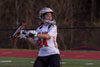 BP Girls Varsity vs Peters Twp p1 - Picture 31