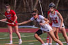 BP Girls Varsity vs Peters Twp p1 - Picture 32