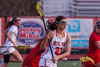 BP Girls Varsity vs Peters Twp p1 - Picture 37