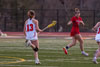 BP Girls Varsity vs Peters Twp p1 - Picture 40