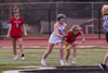 BP Girls Varsity vs Peters Twp p1 - Picture 43