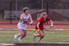 BP Girls Varsity vs Peters Twp p1 - Picture 44