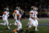 BP Varsity vs Mt Lebanon p1 - Picture 01