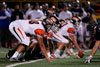 BP Varsity vs Mt Lebanon p1 - Picture 10