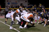 BP Varsity vs Mt Lebanon p1 - Picture 14