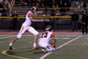 BP Varsity vs Mt Lebanon p1 - Picture 15