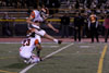 BP Varsity vs Mt Lebanon p1 - Picture 16